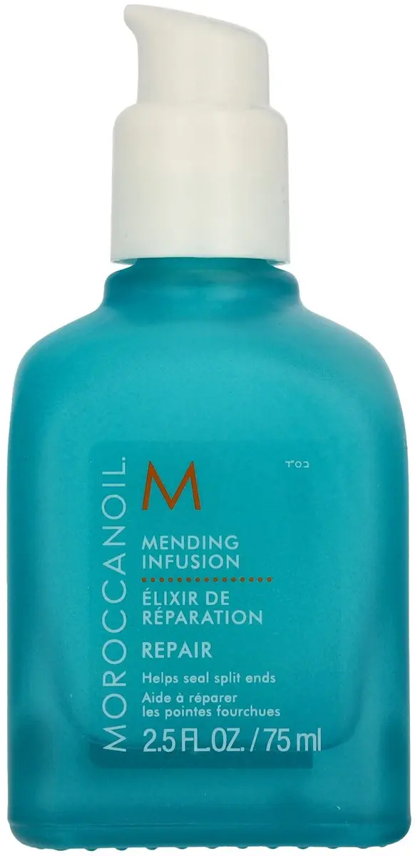 Moroccanoil Mending Infusion Treatment 75ml
