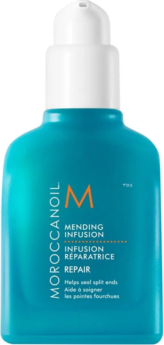 Moroccanoil Mending Infusion Treatment 75ml
