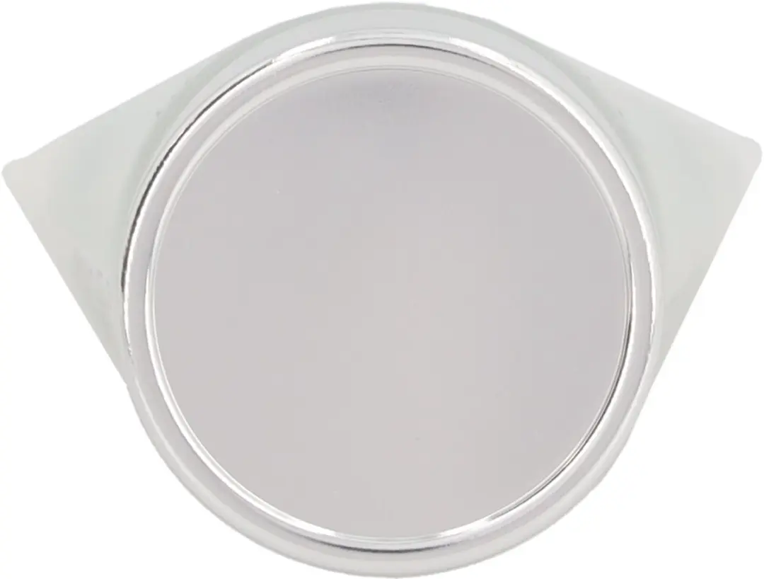 Clinique Dramatically Different Hydraterende Jelly 50ml