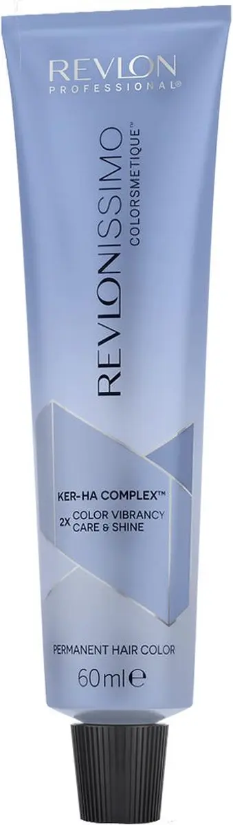 Revlon Revlonissimo Colorsmetique 60ml