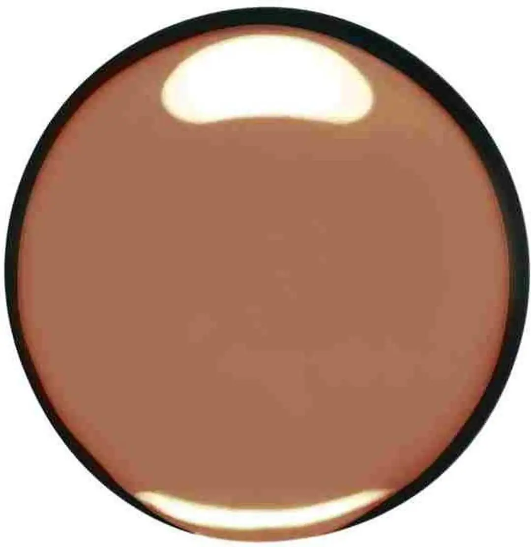 Clarins Skin Illusion Teint Naturel Foundation 115 Cognac - 30ml