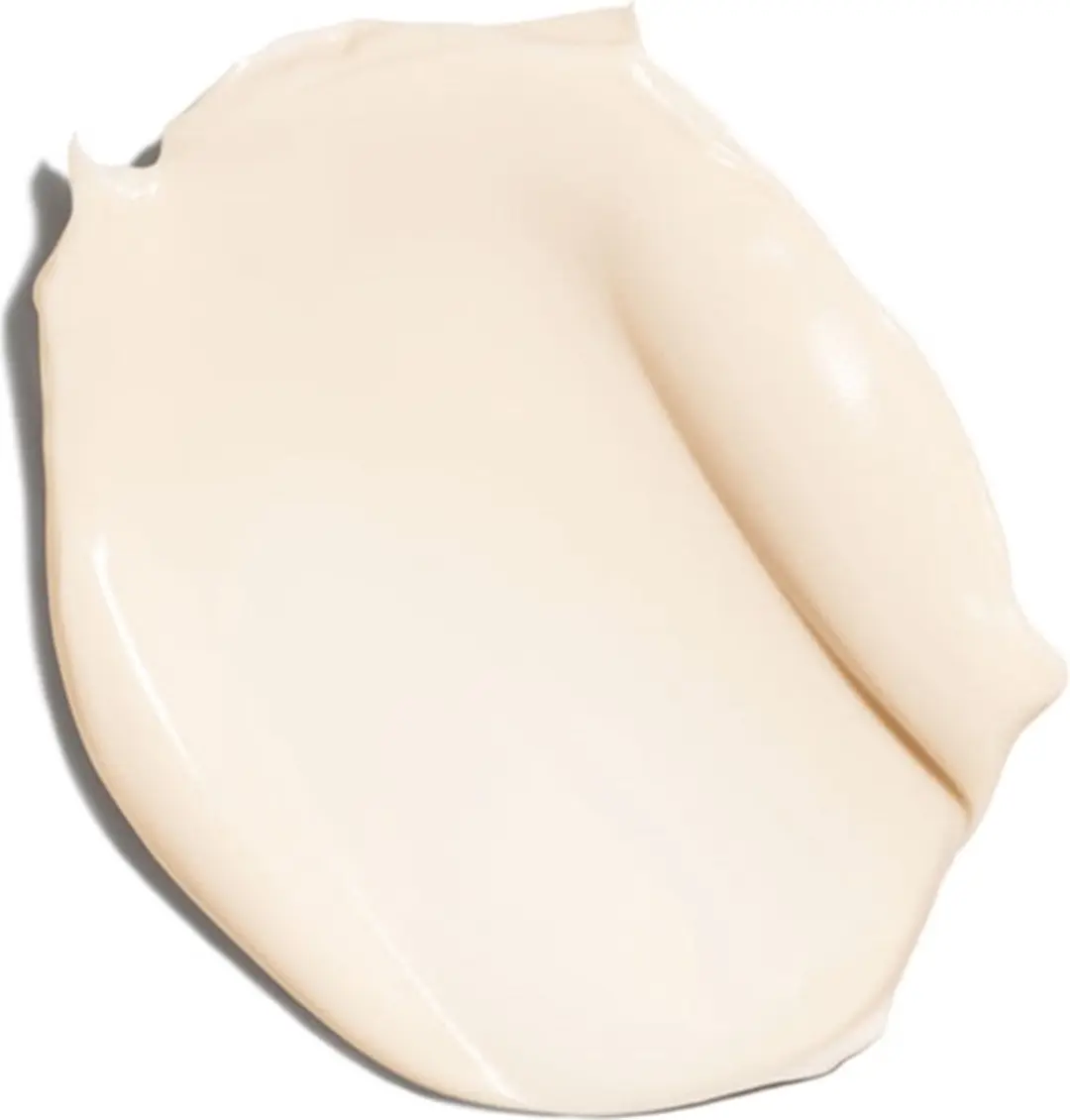 Clarins Face Extra-Firming Dagcrème SPF15 50ml - afbeelding 6 van 6