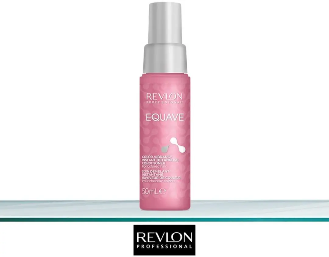 Revlon Equave Hair Color Spray 50ml