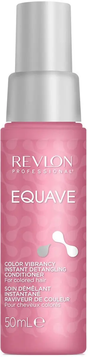 Revlon Equave Hair Color Spray 50ml