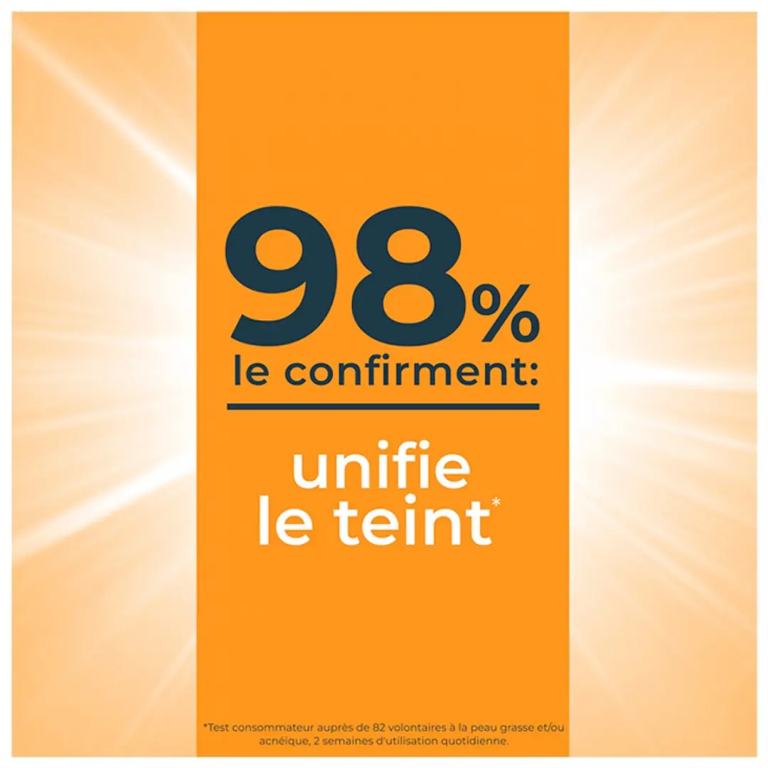 Eucerin Sun Oil Control Tinted SPF50+ 50ml