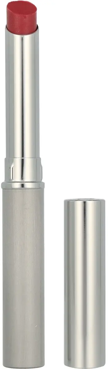 Clinique Almost Lipstick Pink Honey