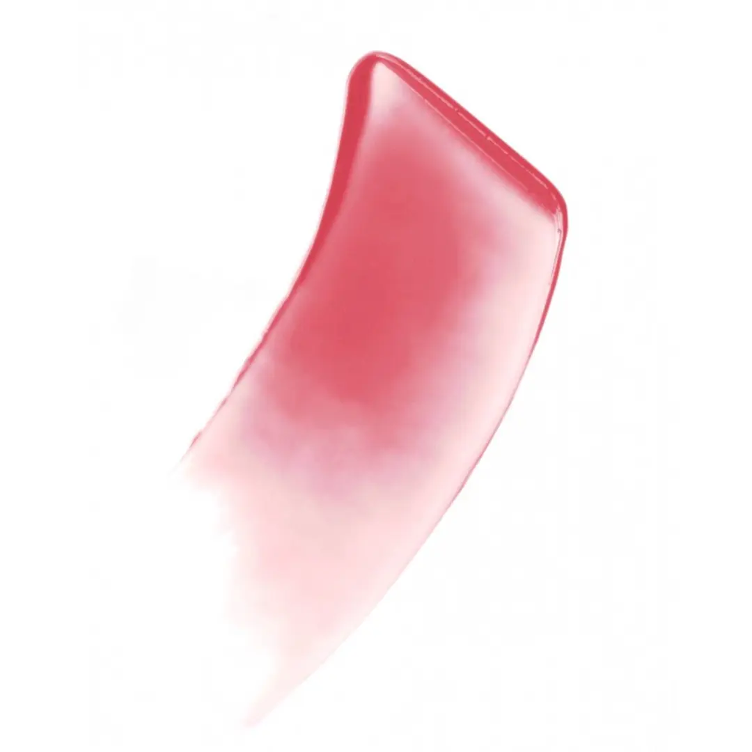 Clinique Almost Lipstick Pink Honey - 2ml