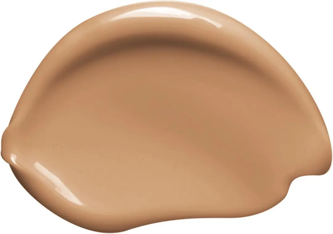 Clarins Everlasting Youth Fluid Foundation 111 Auburn - 30ml