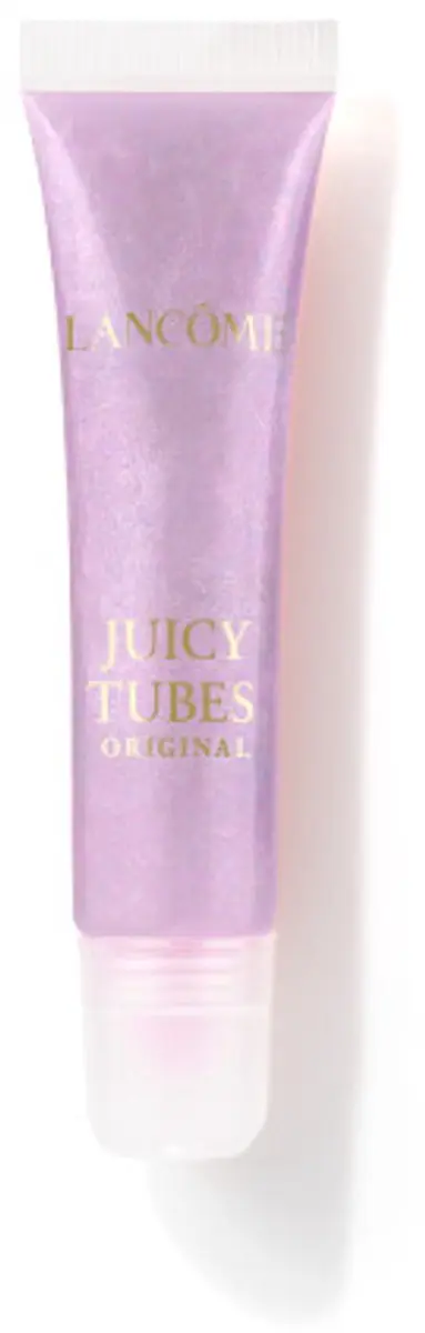 Lancôme Juicy Tubes Lipgloss 20 Lavender Latte