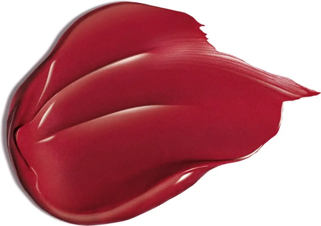 Clarins Joli Rouge 742 Lipstick - 3.5g