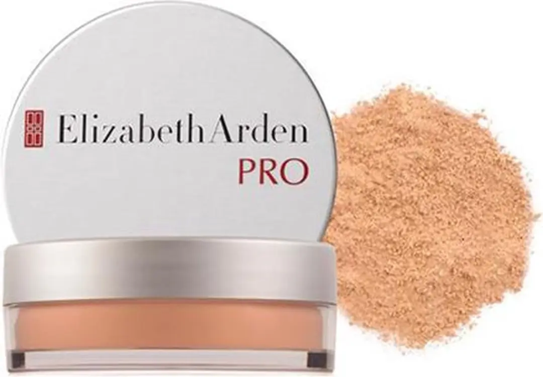 Elizabeth Arden Pro Perfecting Minerals Powder Shade 01