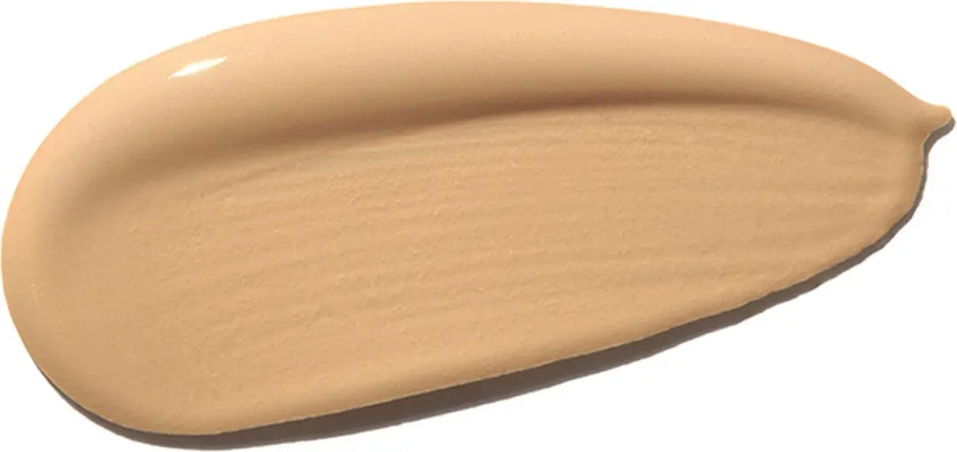 Shiseido Synchro Skin Self-Refreshing Foundation 30ml - Beige - afbeelding 6 van 6