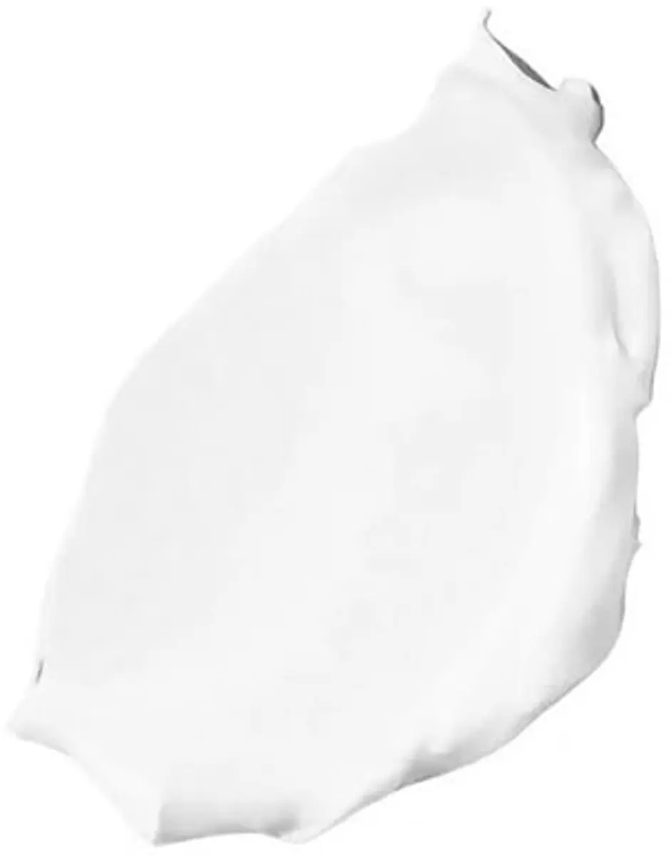 Nuxe Revitalising Moisturising Milk 1g