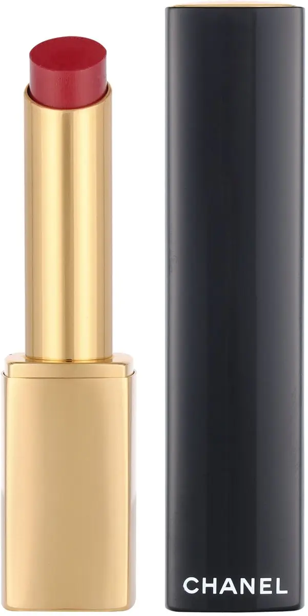 Chanel Rouge Allure L'Extrait Lipstick #818 - 2ml - Satijn - afbeelding 6 van 6