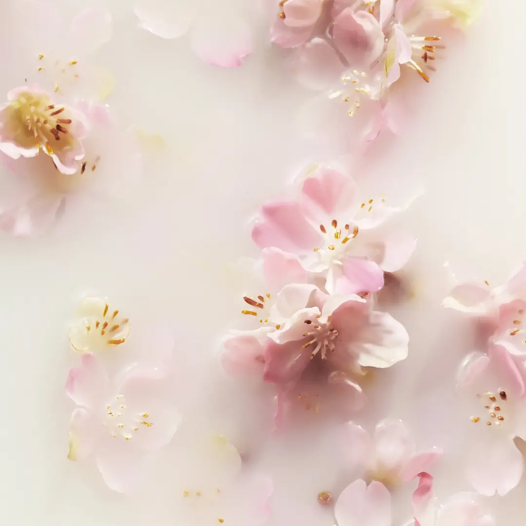 Rituals The Ritual of Sakura Hand Balm 70ml