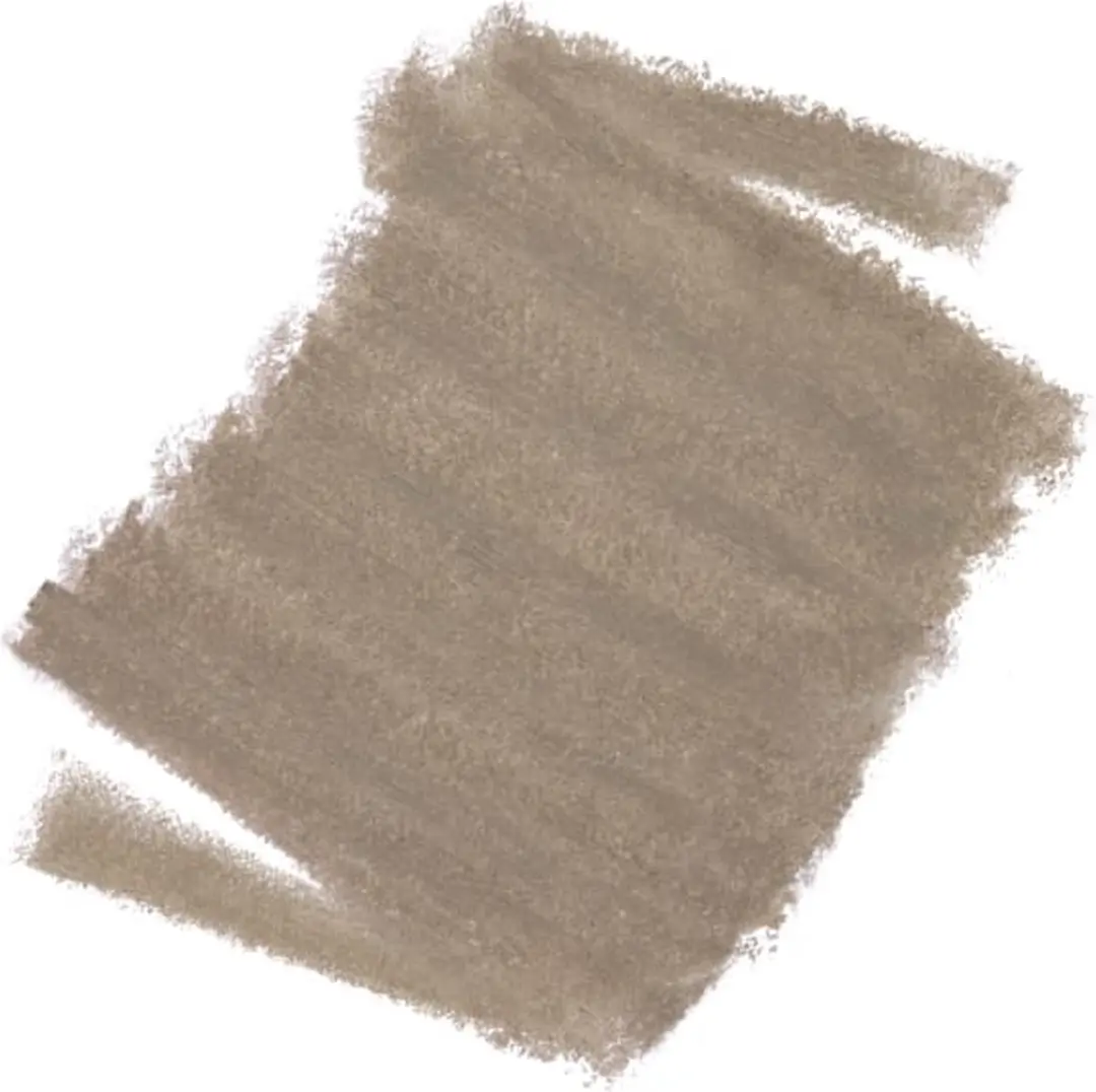 Chanel Stylo Sourcils Waterproof Wenkbrauwpotlood 806 Blond Tendre - 3ml - afbeelding 6 van 6
