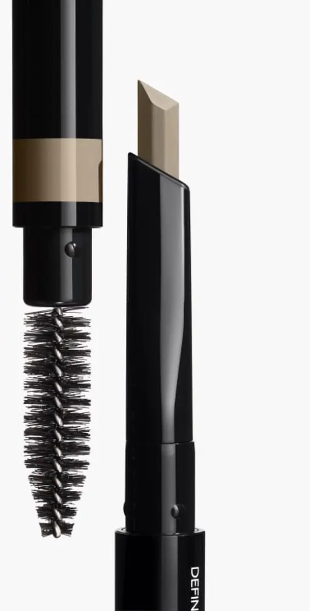 Chanel Stylo Sourcils Waterproof Wenkbrauwpotlood 806 Blond Tendre - 3ml