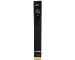 Chanel Stylo Sourcils Waterproof Wenkbrauwpotlood 806 Blond Tendre - 3ml