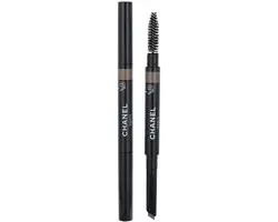 Chanel Stylo Sourcils Waterproof Wenkbrauwpotlood 806 Blond Tendre - 3ml
