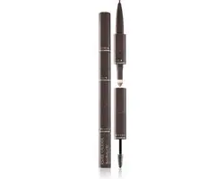 Estée Lauder Brow Perfect 3D Wenkbrauwpotlood 7 Brown