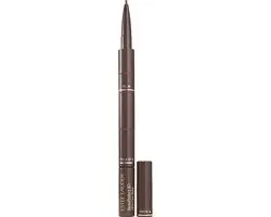 Estée Lauder Brow Perfect 3D Wenkbrauwpotlood 7 Brown - 3ml