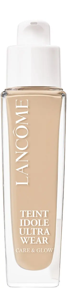 Lancôme Teint Idole Ultra Wear Foundation 105W - 30ml