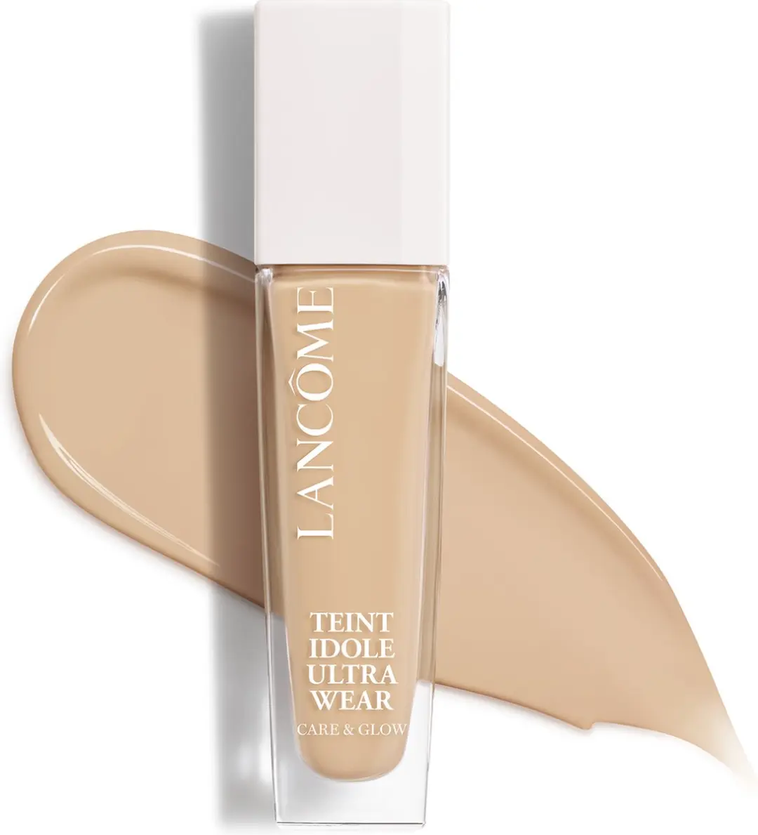 Lancôme Teint Idole Ultra Wear Foundation 105W - 30ml