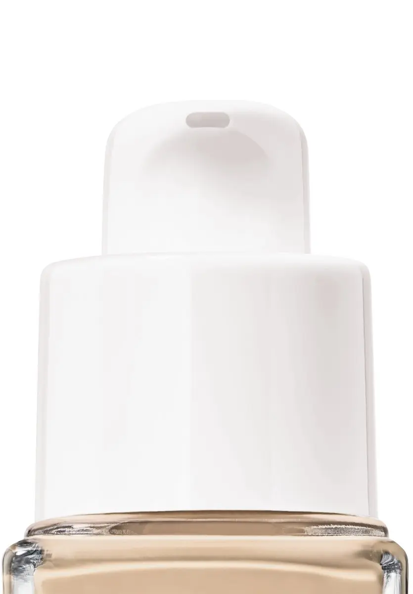 Lancôme Teint Idole Ultra Wear Foundation 105W - 30ml