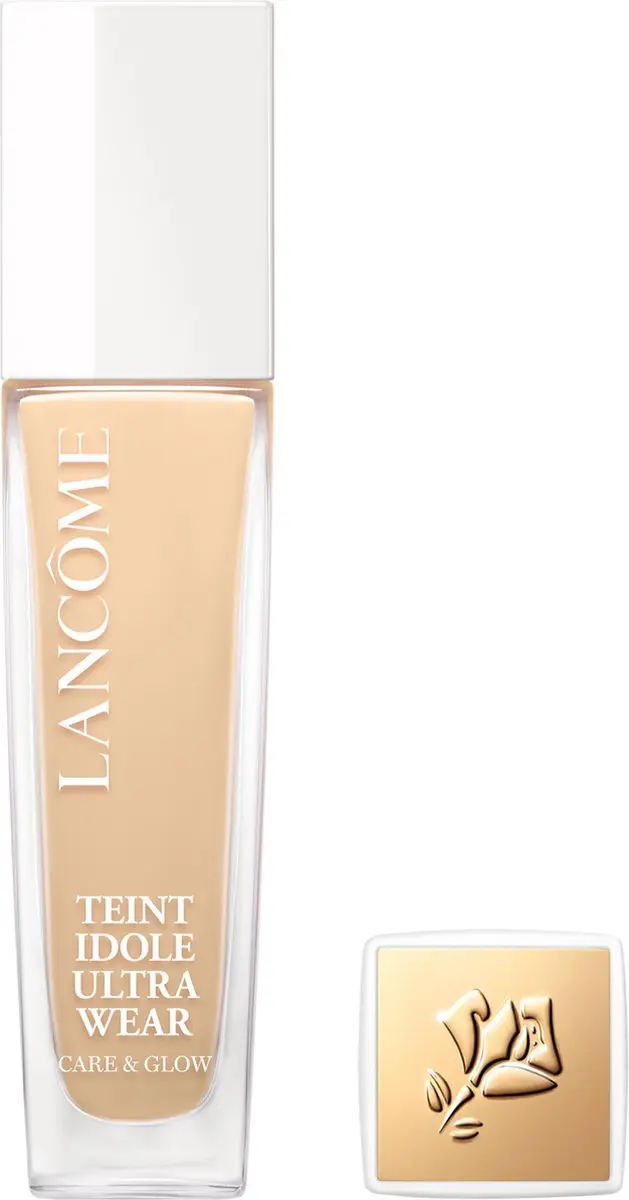 Lancôme Teint Idole Ultra Wear Foundation 105W