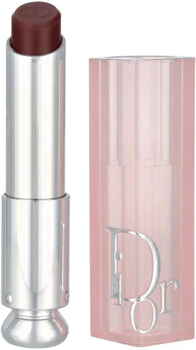 Dior Addict Lip Glow Bálsamo Labial #020 Mahogany