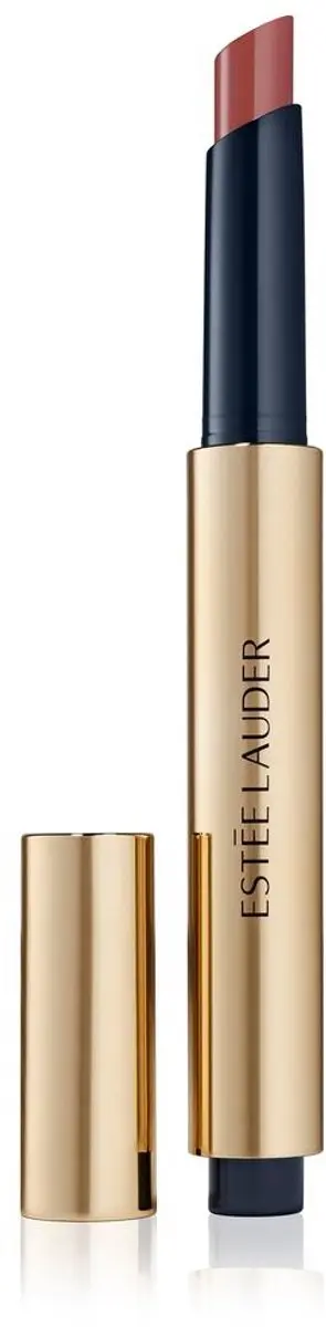 Estée Lauder Pure Color Melt On Gloss 185 Melted Maple