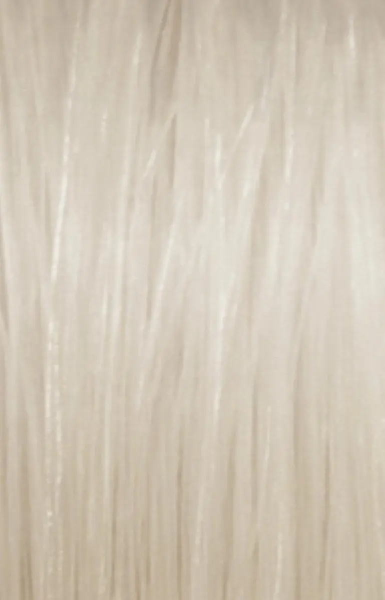 Wella Professionals Illumina Color Nº 10/69 Permanent Haarkleur 60ml