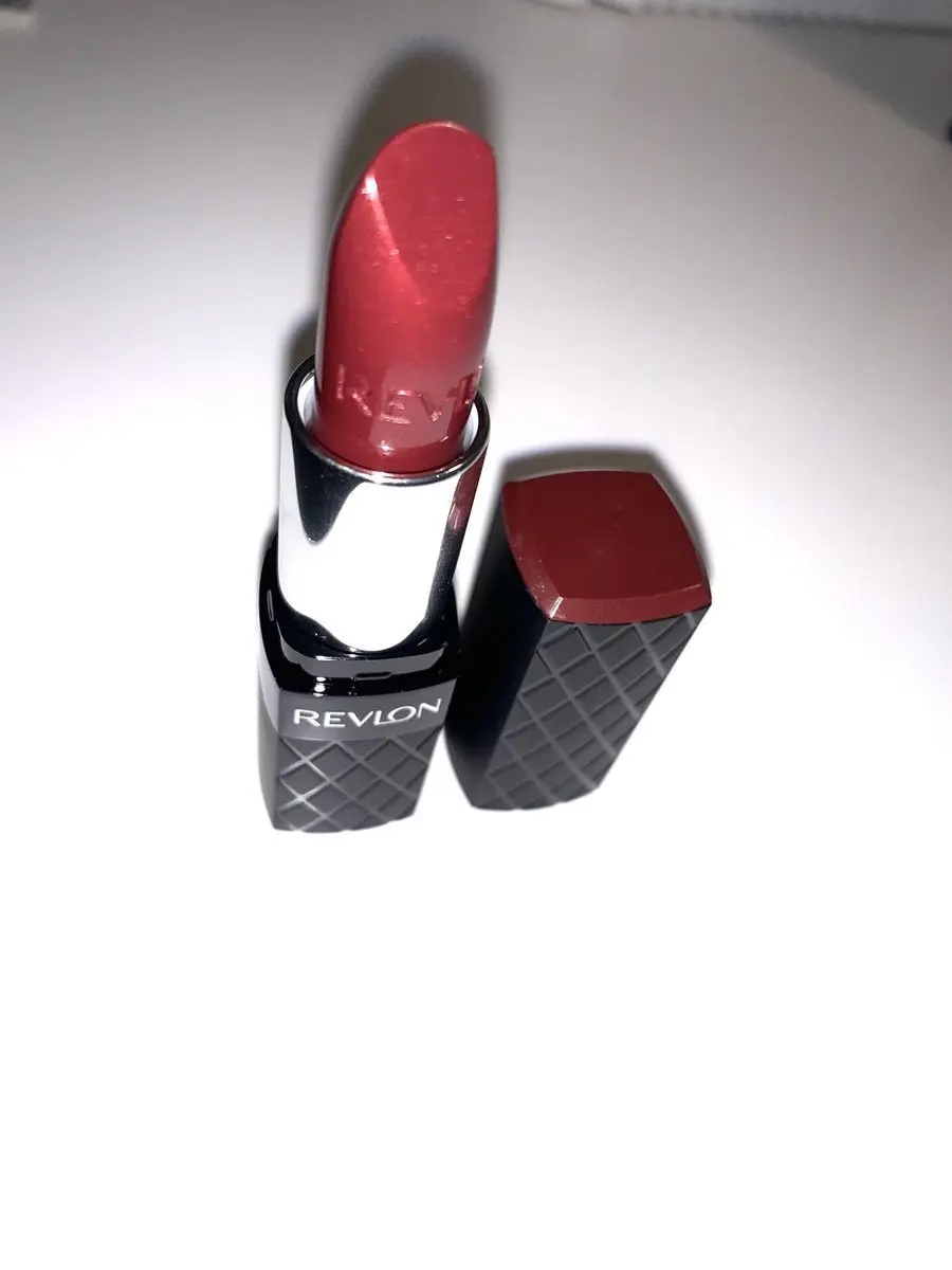 Revlon Colorburst Lipstick 010 Plum