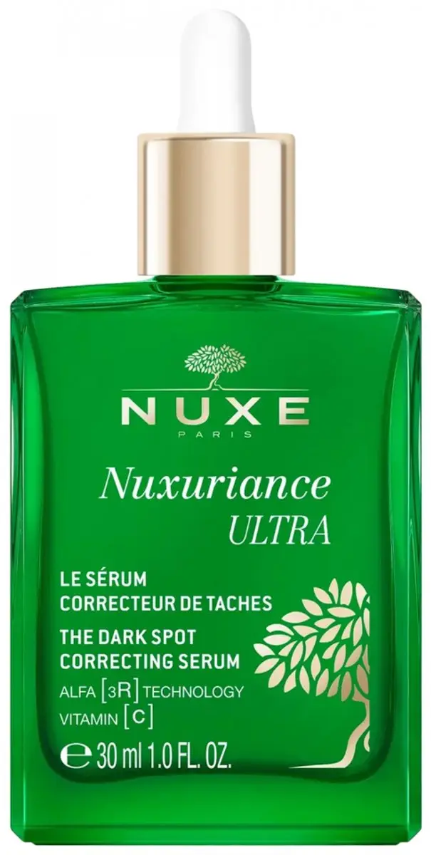 Nuxe Nuxuriance Ultra The Dark Spot Correcting Serum 30ml