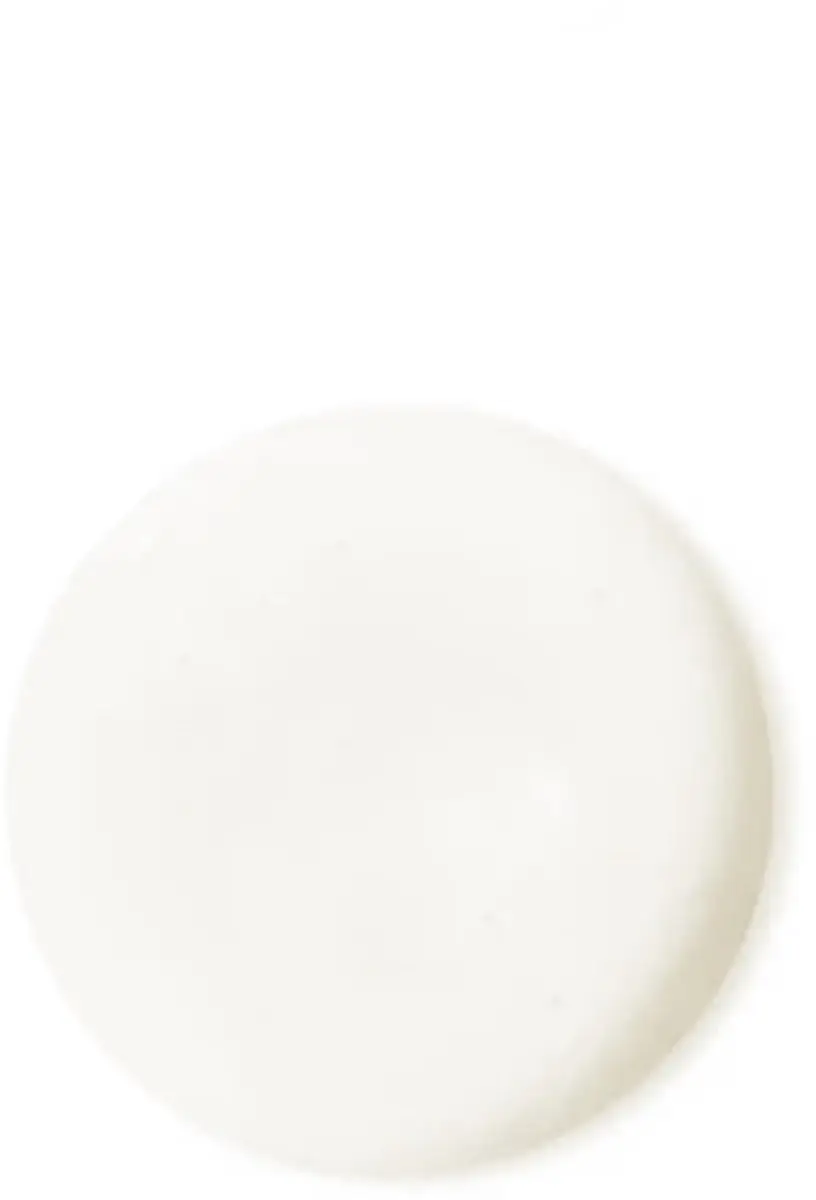 Nuxe Nuxuriance Ultra The Dark Spot Correcting Serum 30ml