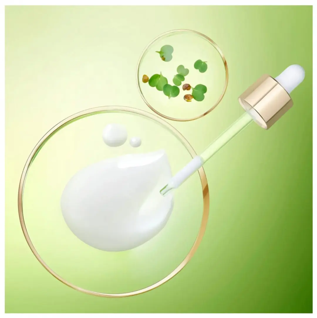 Nuxe Nuxuriance Ultra The Dark Spot Correcting Serum 30ml