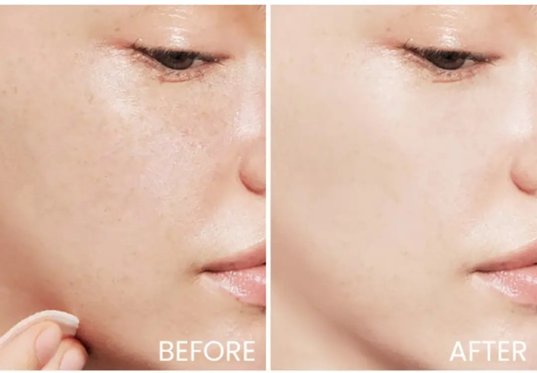 Nuxe Nuxuriance Ultra The Dark Spot Correcting Serum 30ml