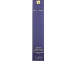 Estée Lauder Vloeibare Foundation 35ml - Medium - 2C3 Fresco
