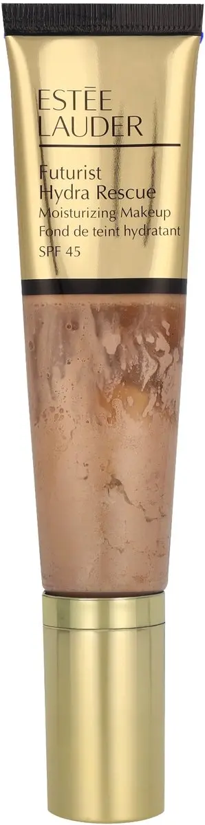Estée Lauder Vloeibare Foundation 35ml - Medium - 2C3 Fresco