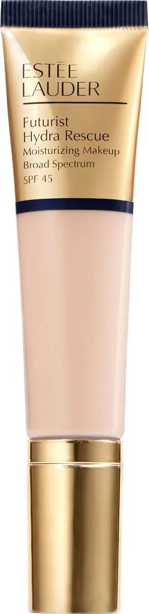 Estée Lauder Vloeibare Foundation 35ml