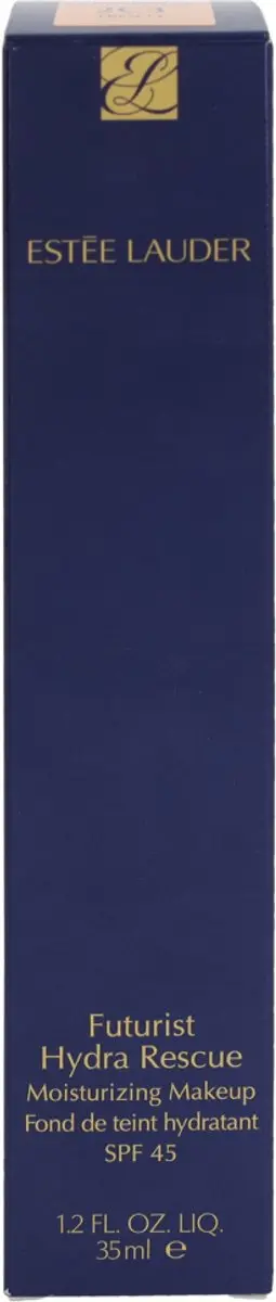 Estée Lauder Vloeibare Foundation 35ml - Medium - 2C3 Fresco