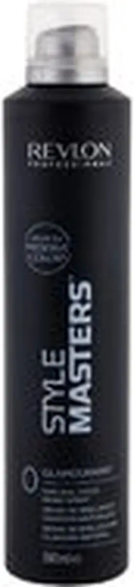 Revlon Professional Style Masters The Must 300ml - afbeelding 6 van 6