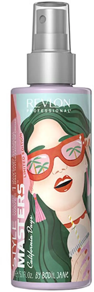 Revlon Professional Style Masters Glory Waves 150ml