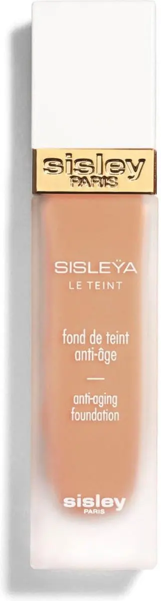 Sisley Sisleÿa Le Teint Foundation 30ml - Beige