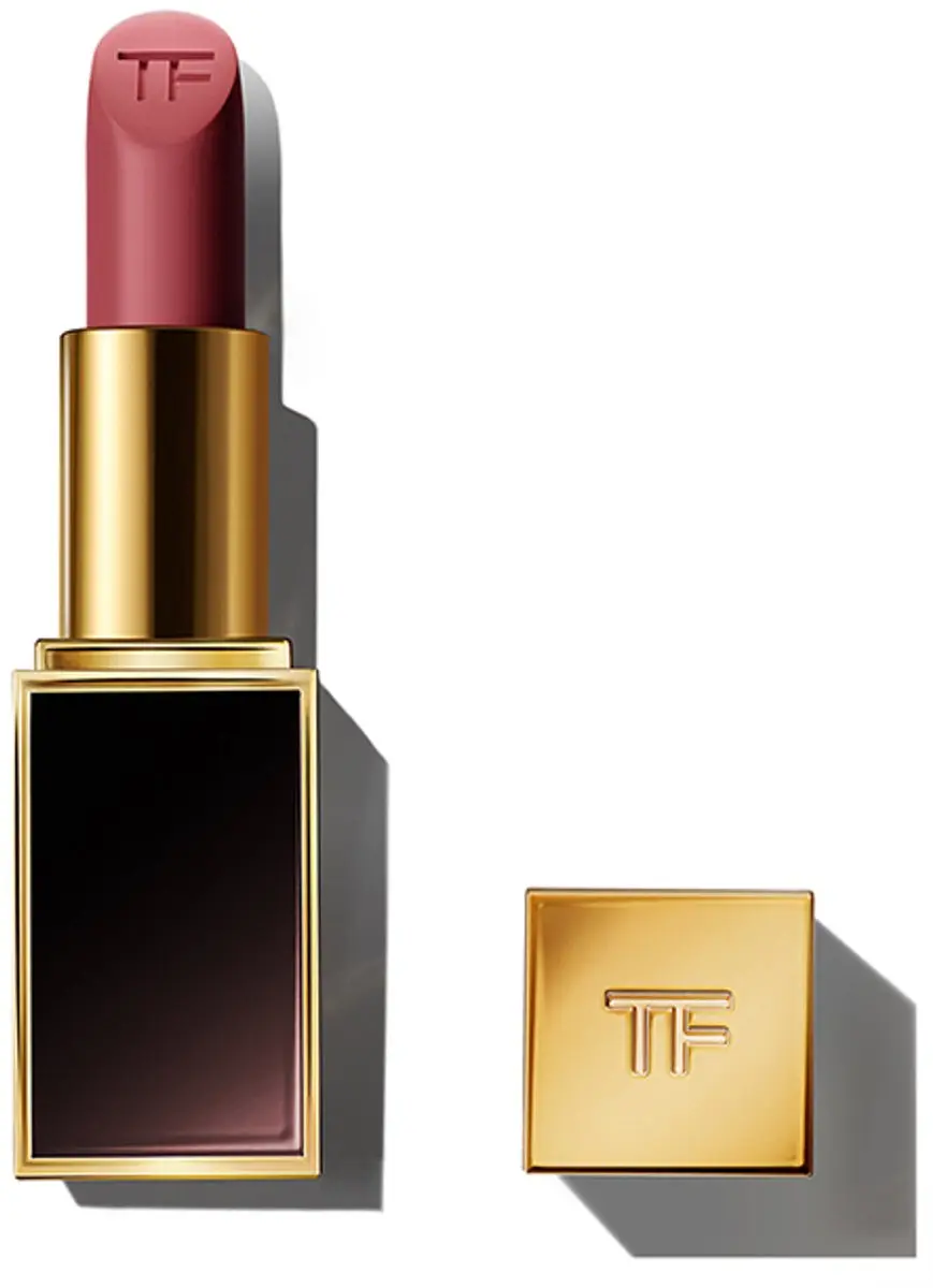 Tom Ford Lip Color Sheer Rouge à Levres 12 Pipa - 3.3g