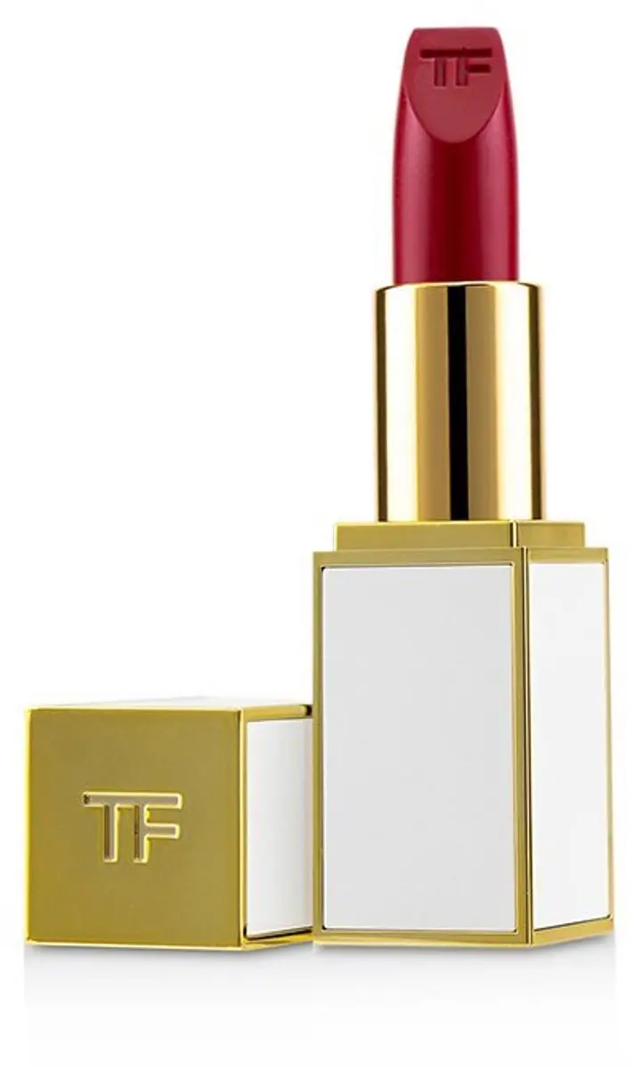 Tom Ford Lip Color Sheer Rouge à Levres 12 Pipa - 3.3g