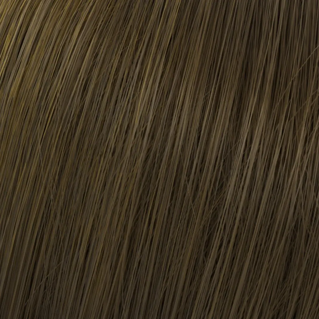 Wella Professionals Koleston Perfect Me 5/0 60ml