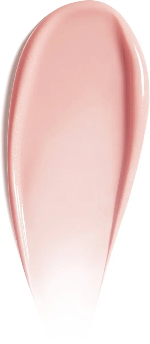 Biotherm Collagen Fit Bodylotion 400ml - Shea Butter