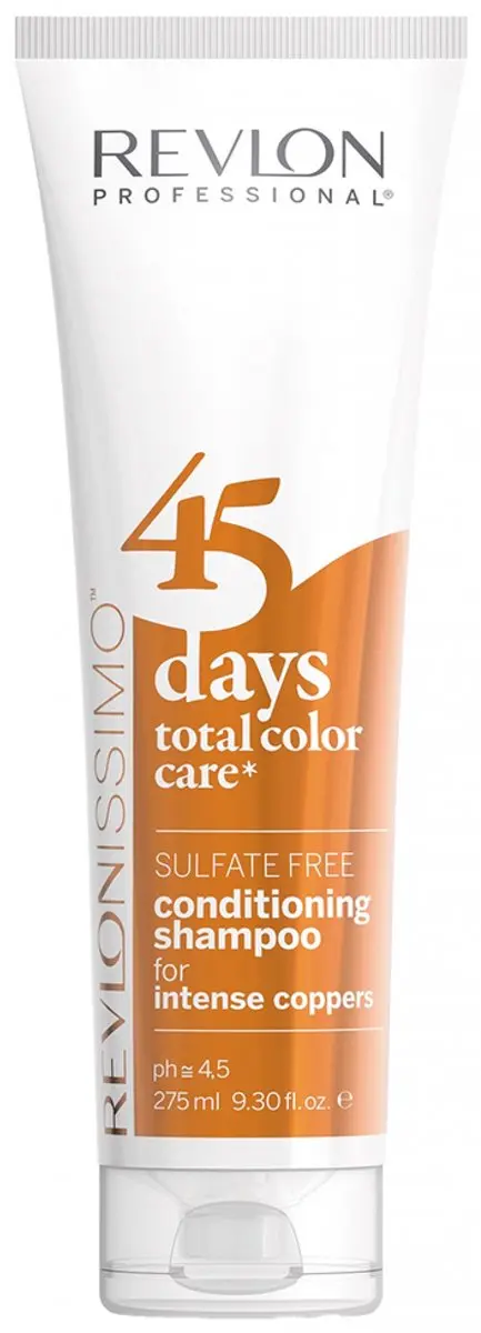 Revlon 2-in-1 Shampoo & Conditioner 330ml