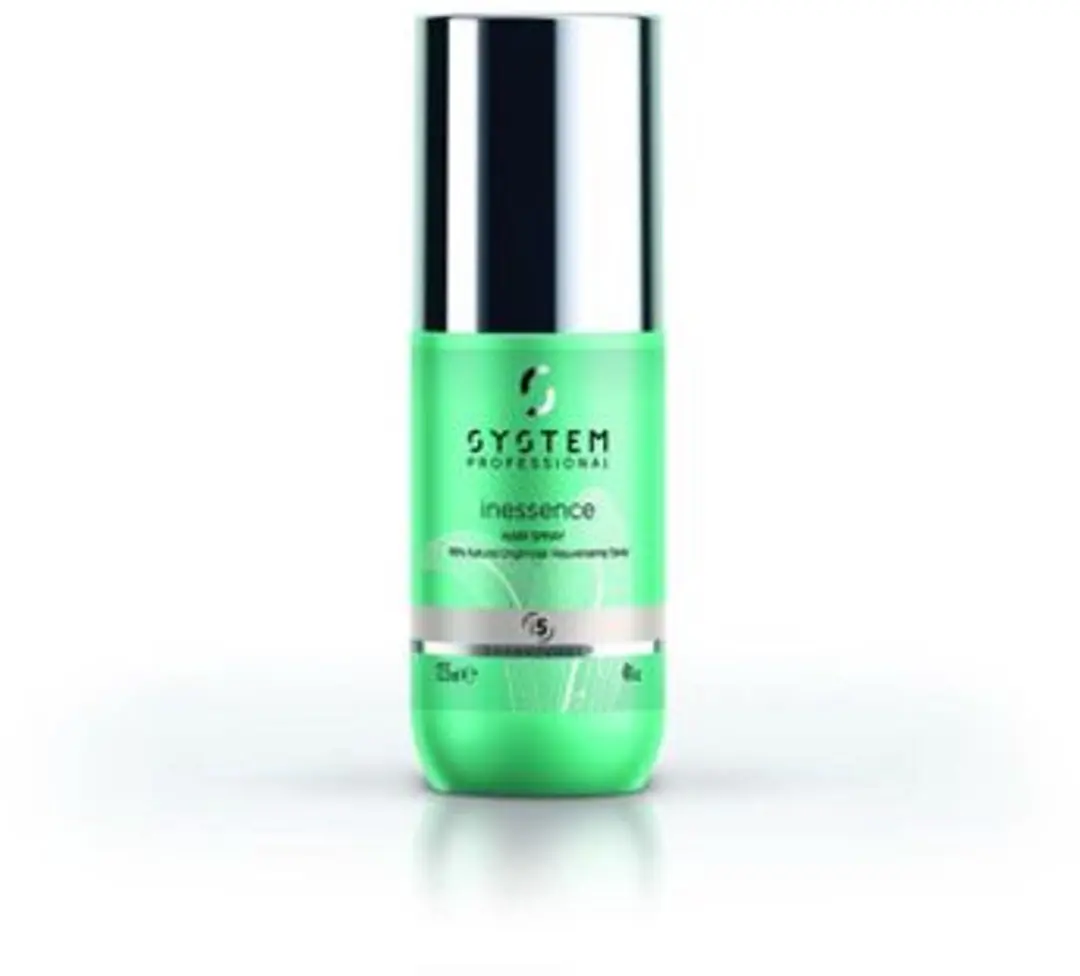 Wella Professionals System Professional Spray Styling Creative Care 180ml